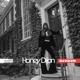 HONEY DIJON-DJ-KICKS