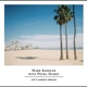 KOZELEK, MARK & PETRA HADEN-JOEY ALWAYS SMILE...