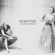 NOSOUND-ALLOW YOURSELF