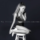 ARIANA GRANDE-MY EVERYTHING