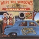ALLMAN BROTHERS BAND-WIPE THE WINDOWS, CHECK THE OIL, DOLLAR GA