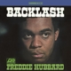 HUBBARD, FREDDIE-BACKLASH