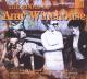 WINEHOUSE, AMY-ROOTS OF