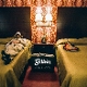 GITKIN-5 STAR MOTEL