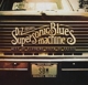 SUPERSONIC BLUES MACHINE-WEST OF FLUSHING, SO...