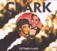 CLARK-TOTEMS FLARE