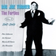 TURNER, BIG JOE-FORTIES VOL.2 47-49
