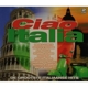 VARIOUS-CIAO ITALIA