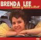 LEE, BRENDA-QUEEN OF ROCK'N'ROLL