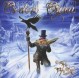 ORDEN OGAN-TO THE END