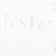 SOMERVILLE, MARIA-LUSTER