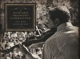 FORRESTER, HOWARD-HOWDY/MGM RECORDINGS