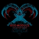 GOD MODULE-THE UNSOUND REMIXES