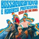 BOSSACUCANOVA-BOSSA GOT THE BLUES