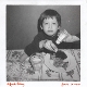 COSMOS, FRANKIE-DIFFERENT TALKING