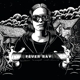 FEVER RAY-FEVER RAY