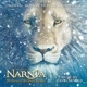 O.S.T.-CHRONICLES OF NARNIA - THE VOYAGE OF THE DAWN TREADER