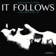 O.S.T.-IT FOLLOWS -COLOURED-