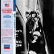 ROLLING STONES-DECEMBER'S CHILDREN (AND EVERYBODY'S)