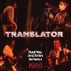 TRANSLATOR-BEYOND TODAY: LIVE AT THE FARM SAN...