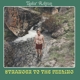 ASHTON, TAYLOR-STRANGER TO THE FEELING
