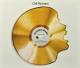RICHARD, CLIFF-40 GOLDEN GREATS