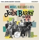 BARRY, JOHN -SEVEN--HITS, MISSES, BEAT GIRLS ...