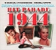 VARIOUS-HIT PARADE 1944