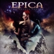 EPICA-THE SOLACE SYSTEM