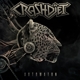 CRASHDIET-AUTOMATON