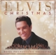 PRESLEY, ELVIS-CHRISTMAS WITH ELVIS AND THE ROYAL PHILHARMONIC 