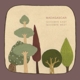 MADAGASCAR-GOODBYE EAST GOODBYE WEST