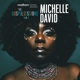 DAVID, MICHELLE-GOSPEL SESSIONS VOL.3