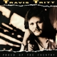 TRAVIS TRITT-PROUD OF THE COUNTRY