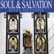 GILLESPIE, DIZZY-SOUL & SALVATION
