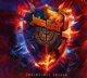 JUDAS PRIEST-INVINCIBLE SHIELD