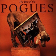 POGUES-VERY BEST OF