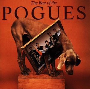 POGUES-VERY BEST OF