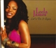 JAMES, LEELA-LET'S DO IT AGAIN