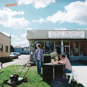 MGMT-MGMT