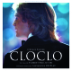 VARIOUS-CLOCLO