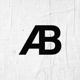 ASTROID BOYS-BROKE