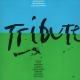 JARRETT, KEITH-TRIBUTE
