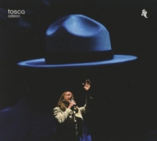 TOSCA-ODEON