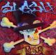 SLASH-SLASH