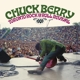 BERRY, CHUCK-TORONTO ROCK & ROCK REVIVAL 1969