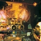 PRINCE-SIGN O' THE TIMES