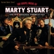 STUART, MARTY-GOSPEL MUSIC OF