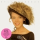 MINOGUE, KYLIE-KYLIE