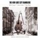 NEW LOST CITY RAMBLERS-NEW LOST CITY RAMBLERS